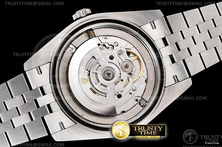 0914 Functional R2DJ0254C – DJ2 41mm 654